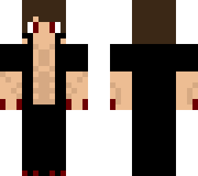 paul darkness realease
