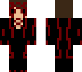 paul devil