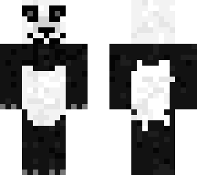 peeter panda