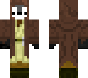 penguin paddawan