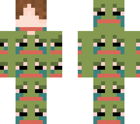 pepe onsie fitzypoo
