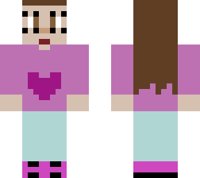 person 1
