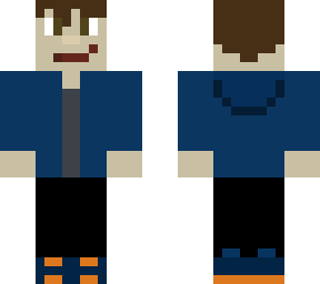 person 2