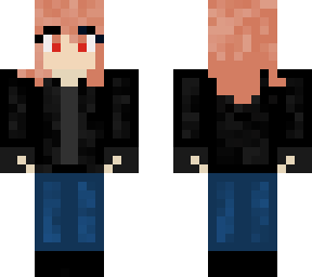 personal skin