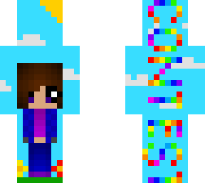 pfp contest!