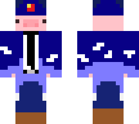 pig