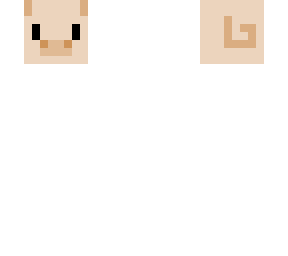pig/cerdo uu