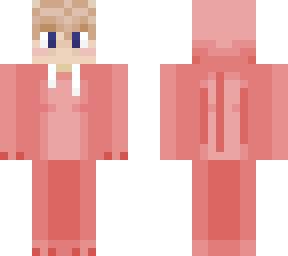pig onezie