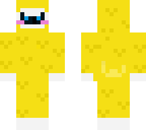 pineapple mamegoma