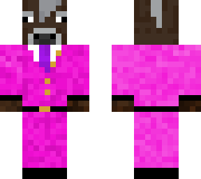 pink sev