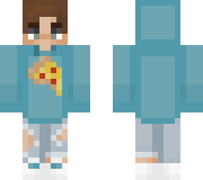 pizzakevin14