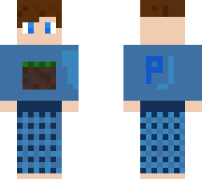 pjboy981 go brr v2