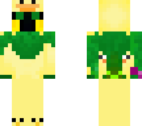poopbirdskinefef