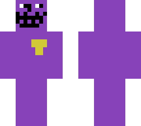 popbob guy