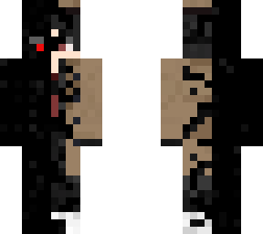 powerfulspy