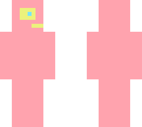 prismo great skin to be when you finish the series dont cry