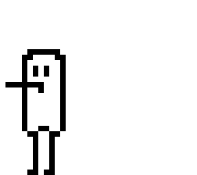 punpun