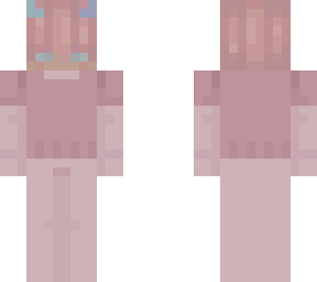 pxnk oc