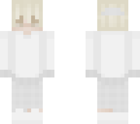qetsiiya (boy version)