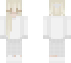 qetsiiya