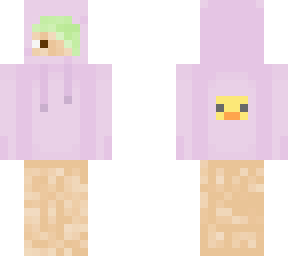 quack boiii