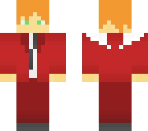 quenton