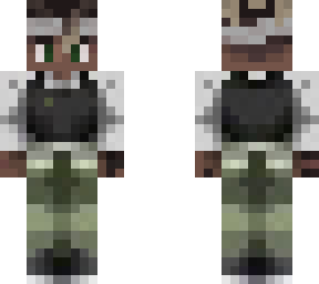 quick edit