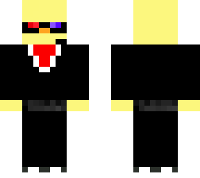 r.e.d helmet clan duck officer
