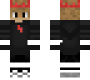 raf 2.0