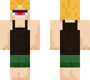 raftstar