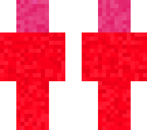 raspberryhead