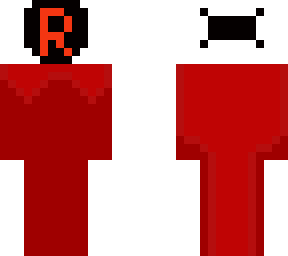 razletoft