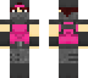 recon ranger