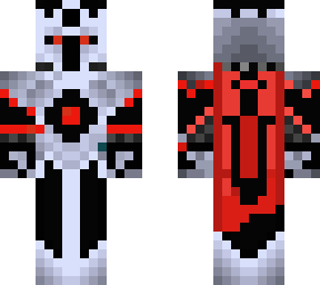 red knight