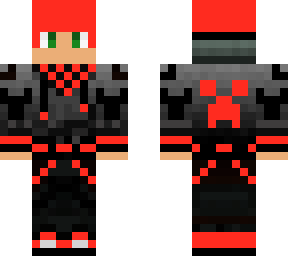 redfoxboy