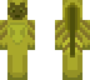 reeee yellow perch