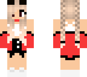 remake