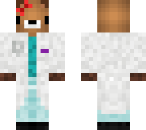 reno doctor
