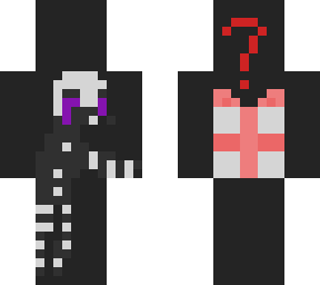 request