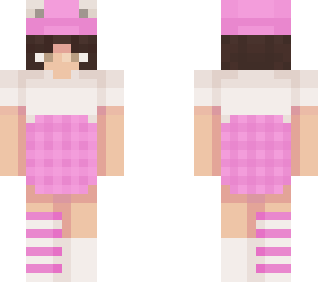 reskin