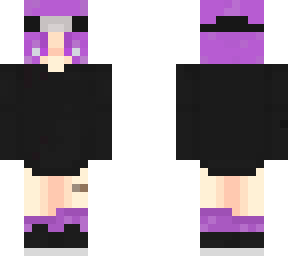 rework