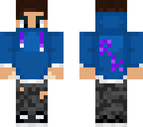 rk clan