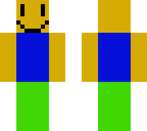 roblox noob