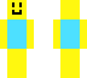 roblox noob