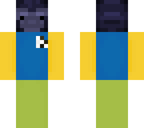 roblox noob