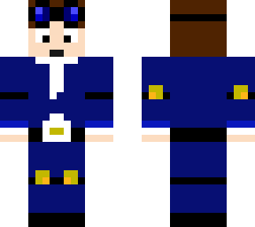 robtlm 2.0