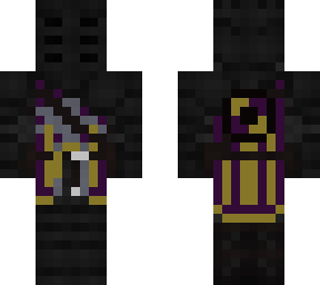 royal guard