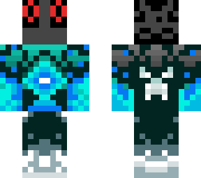 rsjdoesmc