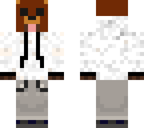 rubius