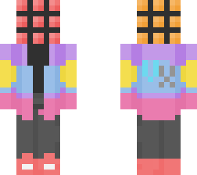 rubix cube